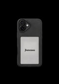 Iphone 16 NFC Negro