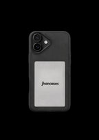 Iphone 16 NFC Negro